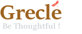 Grecle